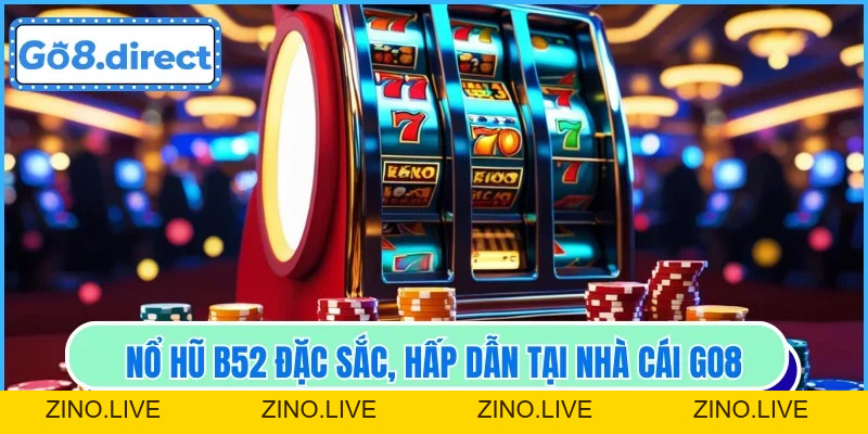 MB88⚜️ Trang Chủ KP88 Chính Thức Casino & Live Game T8/2026 - Zino