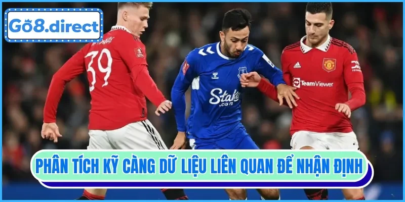 Dự Đoán Bóng Đá - Chiến Lược Bắt Kèo Thơm Thắng Lớn - Zino