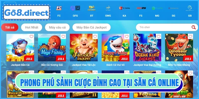 Bắn Cá mb88 - Chuyên Mục Đặc Sắc Và Tỷ Lệ Thưởng Khủng - Zino