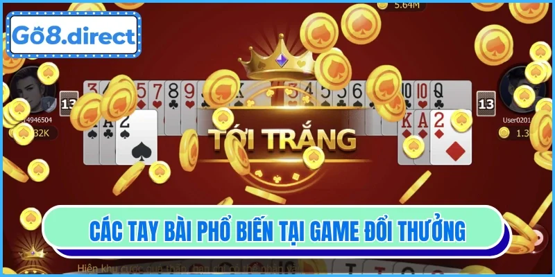 Tiến Lên Miền Nam - Game Săn Thưởng Đặc Sắc Mọi Thời Đại - Zino