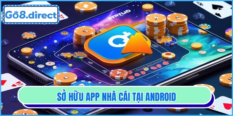 Tải App mb88 - Lưu Trình Cài Đặt Ứng Dụng Nhanh Gọn 3 Phút - Zino
