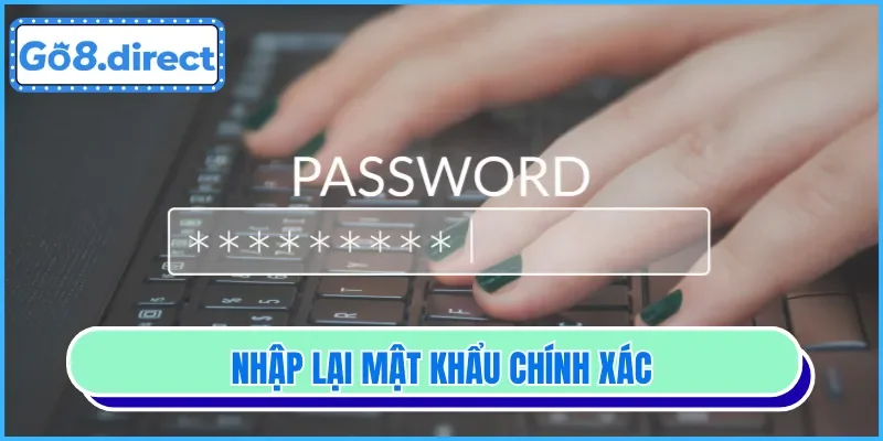 Đăng Ký mb88 | Tạo Tài Khoản Cược Hợp Lệ Chỉ Mất 1 Phút - Zino