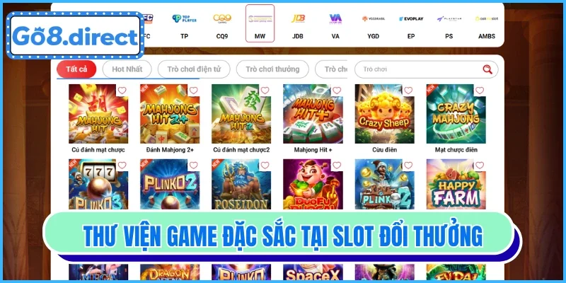 Nổ Hũ mb88 - Cơ Hội Thắng Lớn Với Chủ Đề Đặc Sắc Nhất 2026 - Zino