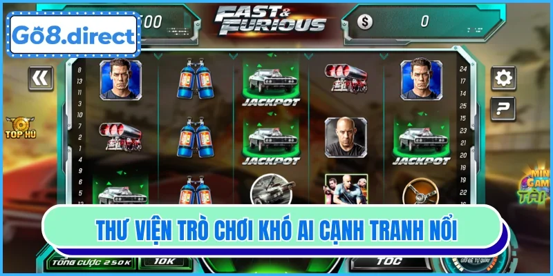 Nổ Hũ B52 - Địa Điểm Quy Tụ Hàng Loạt Chủ Đề Đặc Sắc - Zino