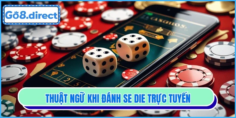 Cách Xóc Đĩa Trên Mobile Tiện Lợi, Dễ Dàng Tại Nhà Cái - Zino