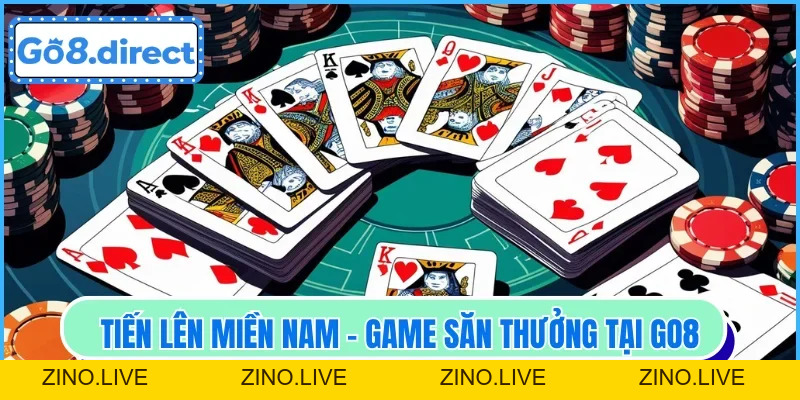 Nổ Hũ B52 - Địa Điểm Quy Tụ Hàng Loạt Chủ Đề Đặc Sắc - Zino