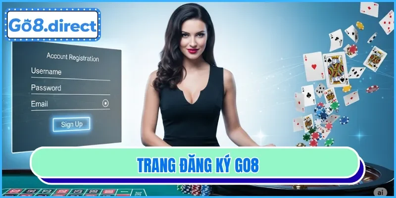 Đăng Ký mb88 | Tạo Tài Khoản Cược Hợp Lệ Chỉ Mất 1 Phút - Zino
