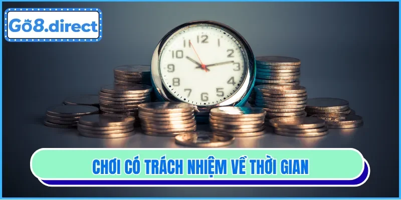 Chơi Có Trách Nhiệm Tại mb88 Là Gì? Hiểu Như Thế Nào? - Zino