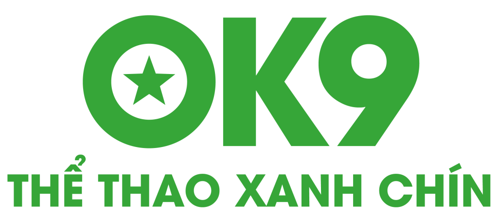 Liên Hệ OK9: Hỗ Trợ 24/7 Nhanh Chóng & Chuyên Nghiệp - Zino