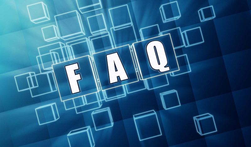 Câu Hỏi Thường Gặp (FAQ) Về Nhà Cái OK9 - Zino