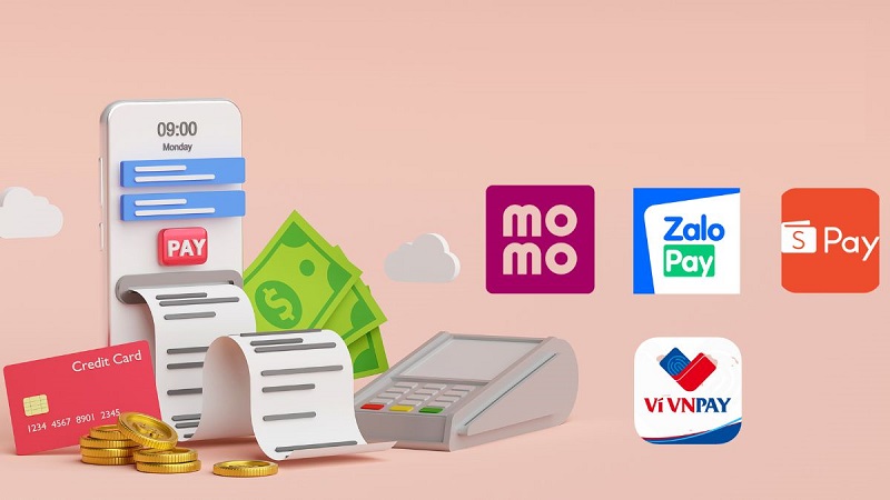 Nạp Tiền OK9: Hướng Dẫn Chi Tiết, An Toàn Thông Tin - Zino