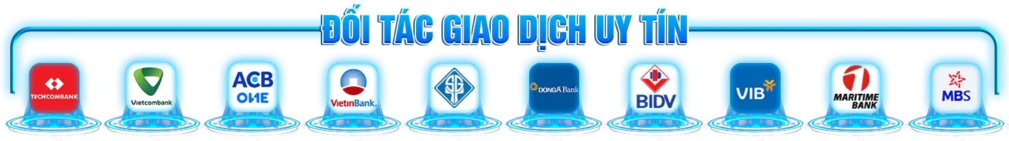 Chính Sách Miễn Trách Nhiệm Nhà Cái OK9 - Zino