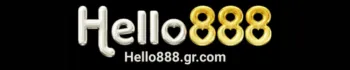 Hello88 ⭐️ Link Đăng Ký, Đăng Nhập Hello 88 Chính Thức + Ngay 88K - Zino
