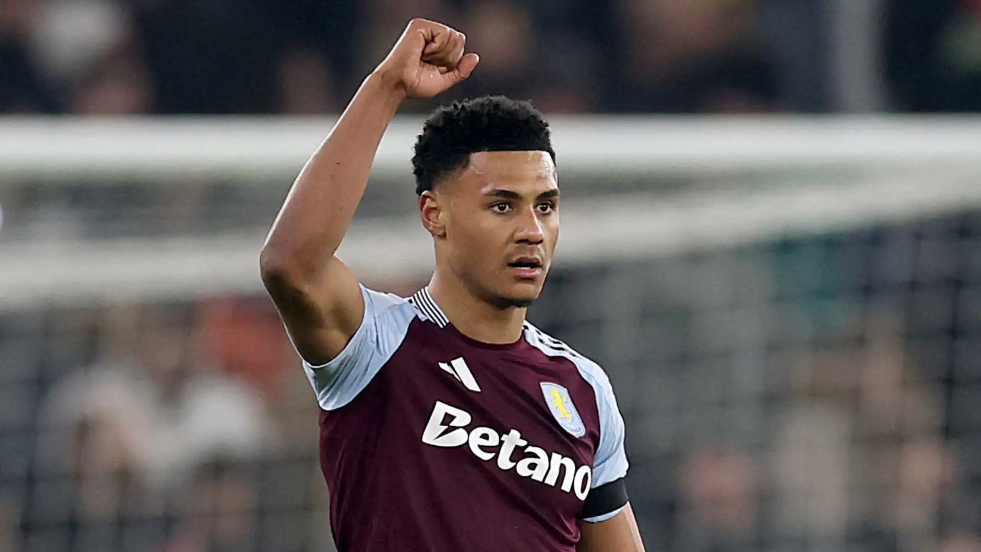 OK9: Cú Hích Từ Ollie Watkins Tuyển Anh Đến World Cup 2026 - Zino