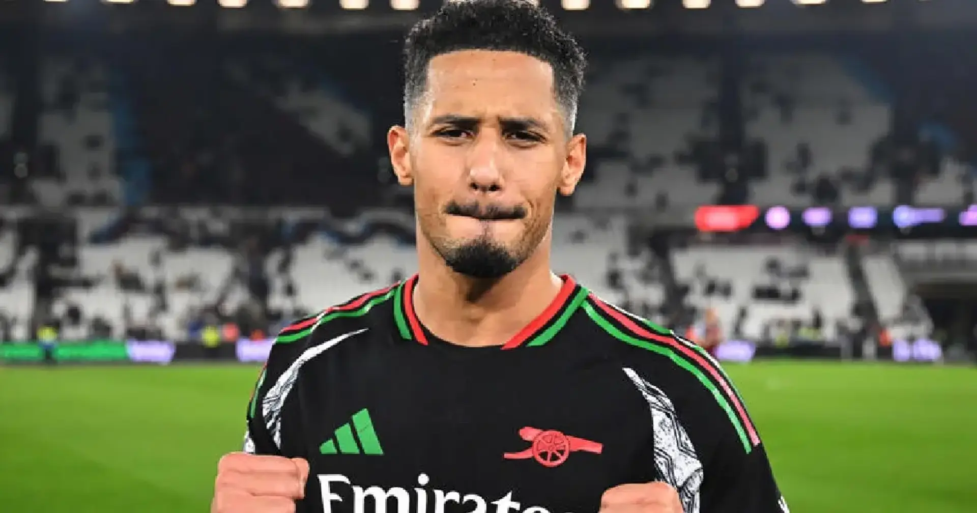 OK9 - Chuyển nhượng 27/7: Real tăng tốc chốt đơn, Arsenal gây sốc - Zino