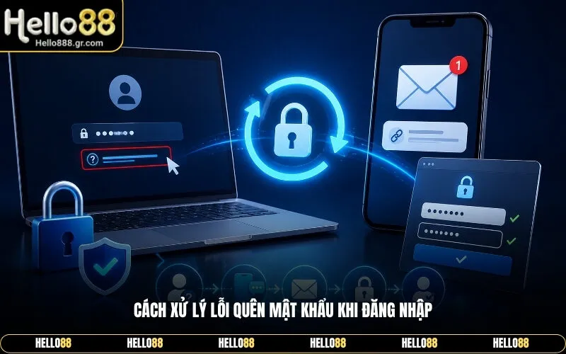 Đăng Nhập Hello88 ⭐️ Hướng Dẫn Truy Cập Tài Khoản An Toàn - Zino
