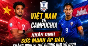 Soi Kèo Bóng Đá OK9: Hướng Dẫn Chuẩn Xác & Kèo Hôm Nay - Zino