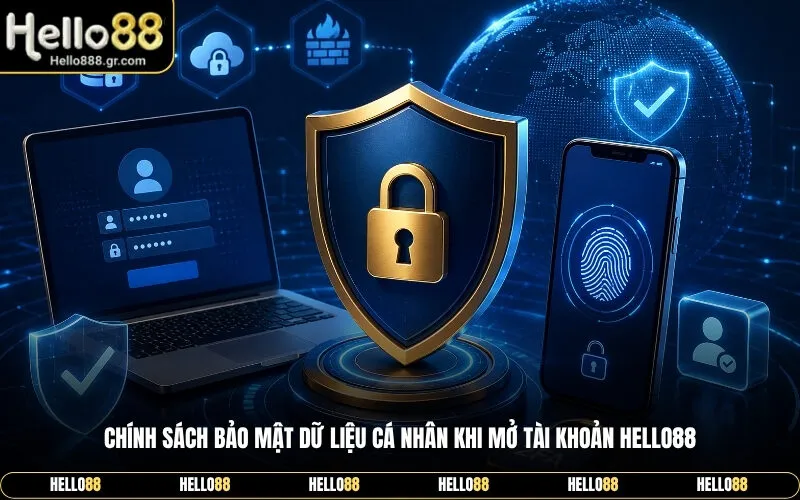 Đăng Ký Hello88 ⭐️ Hướng Dẫn Tạo Tài Khoản Nhanh Chóng, An Toàn - Zino