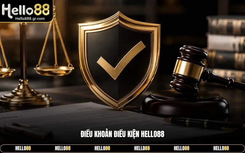 Điều Khoản Điều Kiện Hello88 ⭐ Quy Định Hội Viên - Zino