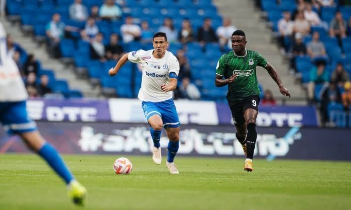 OK9.COM - Soi kèo FC Tokyo vs Chiba 21/8: Điểm tựa sân nhà - Zino