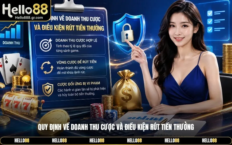 Tổng Hợp Khuyến Mãi Hello88 ⭐️ Cực Khủng Dành Cho Mọi Hội Viên 2026 - Zino
