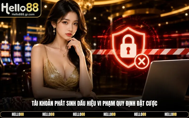 Rút Tiền Hello88 ⭐️ Hướng Dẫn Giao Dịch Nhanh Chóng, An Toàn - Zino