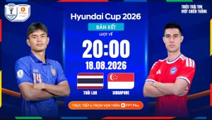 Soi Kèo Bóng Đá OK9: Hướng Dẫn Chuẩn Xác & Kèo Hôm Nay - Zino