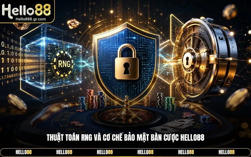 Game Bài Hello88 ⭐️ Tổng Hợp Game Bài Đổi Thưởng Hot Nhất - Zino