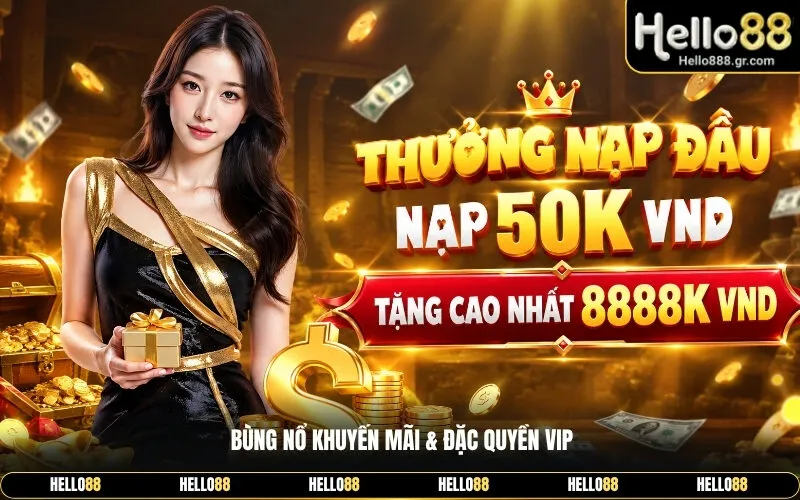 Hello88 ⭐️ Link Đăng Ký, Đăng Nhập Hello 88 Chính Thức + Ngay 88K - Zino
